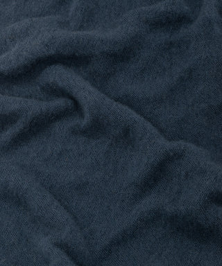 Pin1876 Sciarpa Punta-Punta 5505F/601 N06089