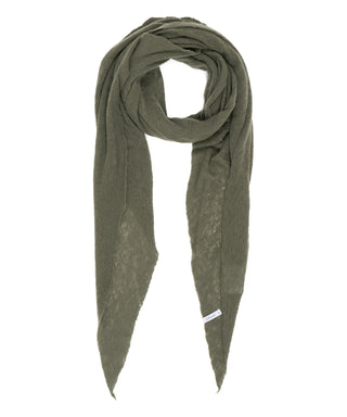 Pin1876 Sciarpa Punta-Punta 5505F/601 N06090