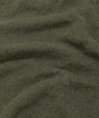 Pin1876 Sciarpa Punta-Punta 5505F/601 N06090