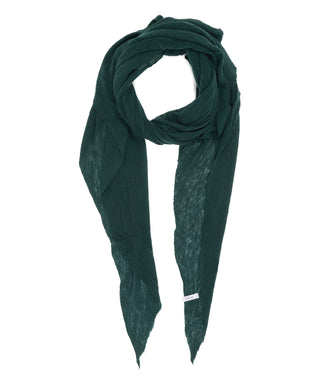 Pin1876 Sciarpa Punta-Punta 5505F/601 N06091