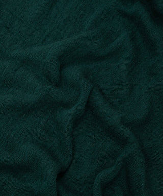 Pin1876 Sciarpa Punta-Punta 5505F/601 N06091