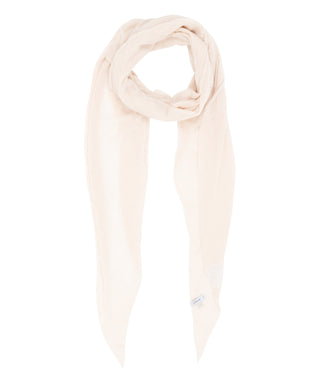 Pin1876 Sciarpa Punta-Punta 5505F/601 N06092