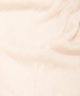 Pin1876 Sciarpa Punta-Punta 5505F/601 N06092