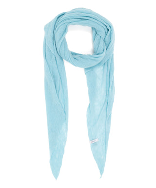 Pin1876 Sciarpa Punta-Punta 5505F/601 N05995