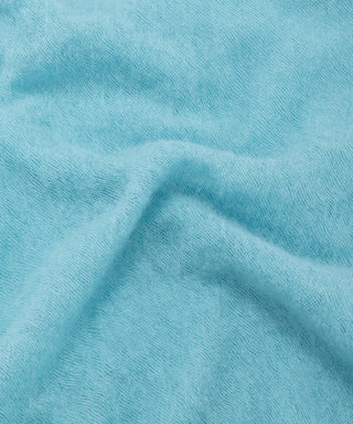 Pin1876 Sciarpa Punta-Punta 5505F/601 N05995