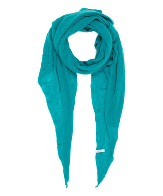 Pin1876 Sciarpa Punta-Punta 5505F/601 N06094