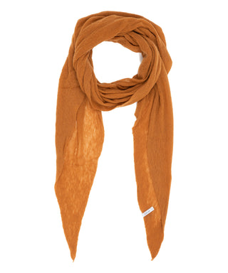 Pin1876 Sciarpa Punta-Punta 5505F/601 N06095