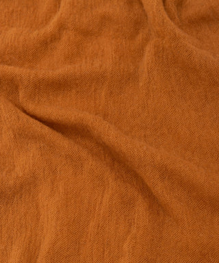 Pin1876 Sciarpa Punta-Punta 5505F/601 N06095