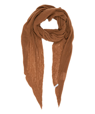 Pin1876 Sciarpa Punta-Punta 5505F/601 N06096