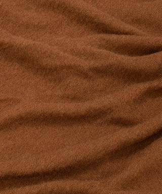 Pin1876 Sciarpa Punta-Punta 5505F/601 N06096