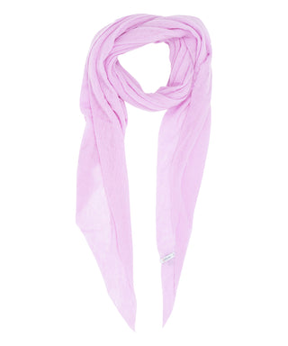 Pin1876 Sciarpa Punta-Punta 5505F/601 N06000