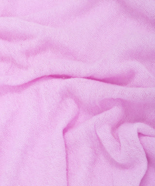 Pin1876 Sciarpa Punta-Punta 5505F/601 N06000