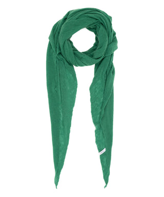 Pin1876 Sciarpa Punta-Punta 5505F/601 N06001