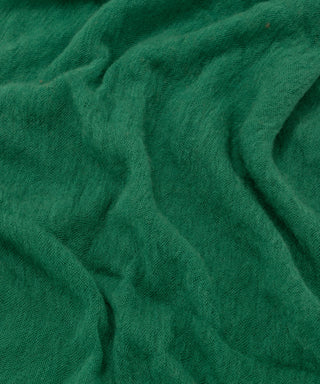 Pin1876 Sciarpa Punta-Punta 5505F/601 N06001