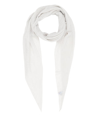 Pin1876 Sciarpa Punta-Punta 5505F/601 N06002