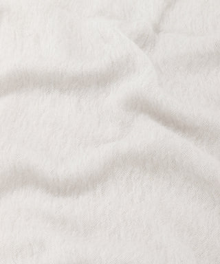 Pin1876 Sciarpa Punta-Punta 5505F/601 N06002