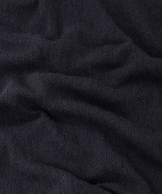 Pin1876 Sciarpa Punta-Punta 5505F/601 N06003