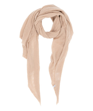 Pin1876 Sciarpa Punta-Punta 5505F/601 N06099