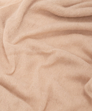 Pin1876 Sciarpa Punta-Punta 5505F/601 N06099