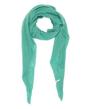 Pin1876 Sciarpa Punta-Punta 5505F/601 N06100