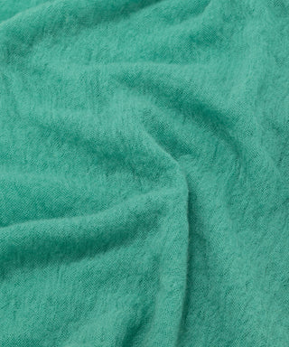 Pin1876 Sciarpa Punta-Punta 5505F/601 N06100