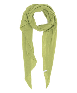 Pin1876 Sciarpa Punta-Punta 5505F/601 N06006