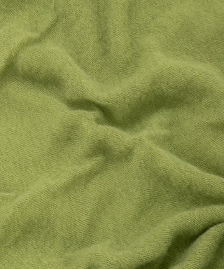 Pin1876 Sciarpa Punta-Punta 5505F/601 N06006