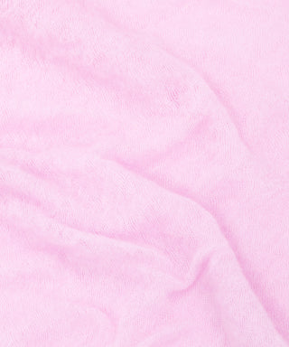 Pin1876 Sciarpa Punta-Punta 5505F/601 N06008