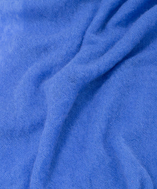 Pin1876 Sciarpa Punta-Punta 5505F/601 N06009