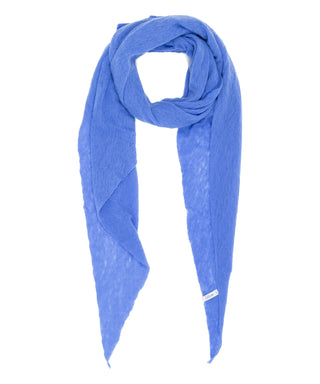 Pin1876 Sciarpa Punta-Punta 5505F/601 N06102