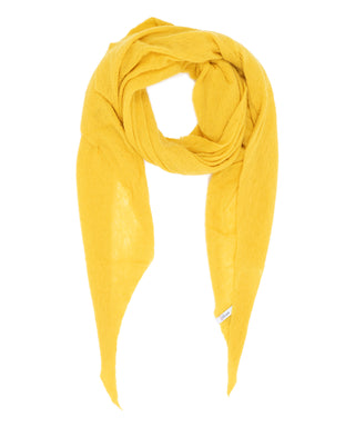 Pin1876 Sciarpa Punta-Punta 5505F/601 N06103