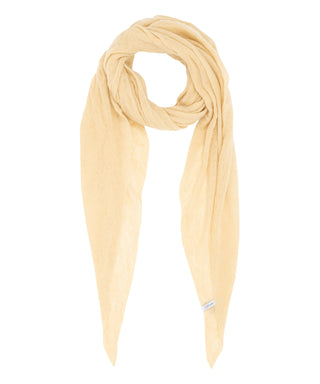 Pin1876 Sciarpa Punta-Punta 5505F/601 N06013