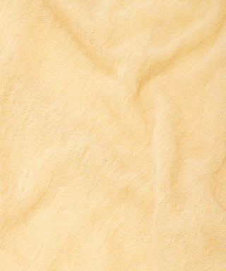 Pin1876 Sciarpa Punta-Punta 5505F/601 N06013