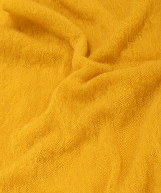 Pin1876 Sciarpa Punta-Punta 5505F/601 N06014