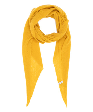 Pin1876 Sciarpa Punta-Punta 5505F/601 N06105