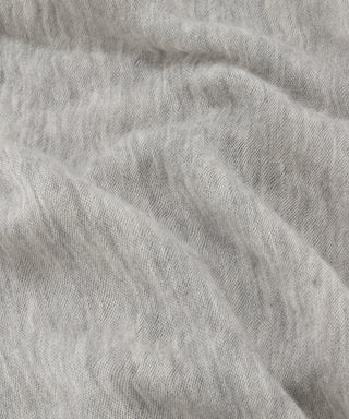 Pin1876 Sciarpa Punta-Punta 5560/605 N06015