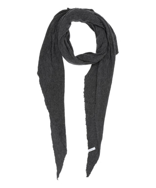 Pin1876 Sciarpa Punta-Punta 5560/605 N06016