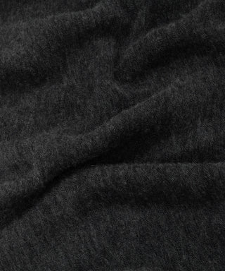 Pin1876 Sciarpa Punta-Punta 5560/605 N06016