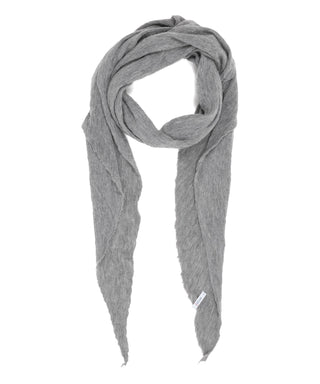 Pin1876 Sciarpa Punta-Punta 5560/605 N06017