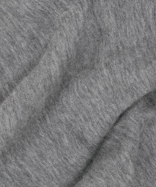 Pin1876 Sciarpa Punta-Punta 5560/605 N06017