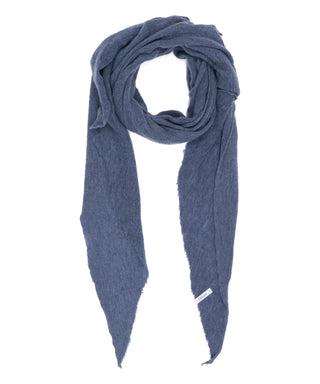 Pin1876 Sciarpa Punta-Punta 5560/605 N06018