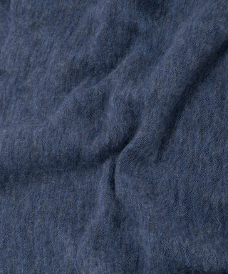 Pin1876 Sciarpa Punta-Punta 5560/605 N06018