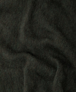 Pin1876 Sciarpa Punta-Punta 5560/605 N06019