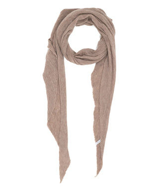 Pin1876 Sciarpa Punta-Punta 5560/605 N06020