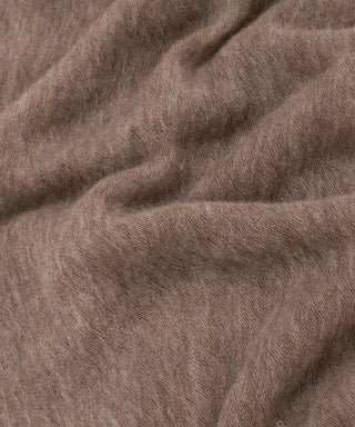 Pin1876 Sciarpa Punta-Punta 5560/605 N06020