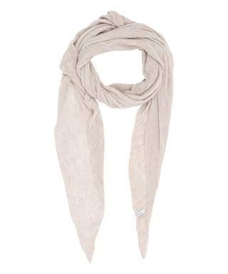 Pin1876 Sciarpa Punta-Punta 5560/605 N06021