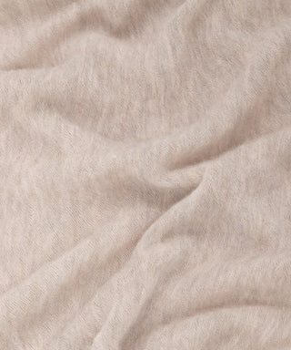 Pin1876 Sciarpa Punta-Punta 5560/605 N06021