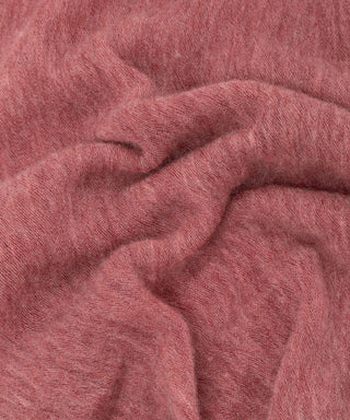 Pin1876 Sciarpa Punta-Punta 5560/605 N06022