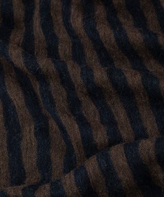 Pin1876 Sciarpa Punta-Punta 5580/605 N06023