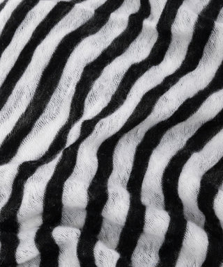 Pin1876 Sciarpa Punta-Punta 5580/605 N06024